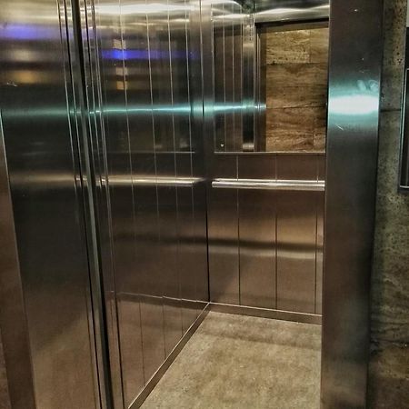 Central City Rooms M09 Apartment Bologna Ngoại thất bức ảnh
