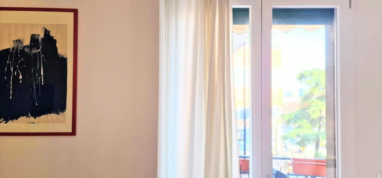 Central City Rooms M09 Apartment Bologna Ngoại thất bức ảnh