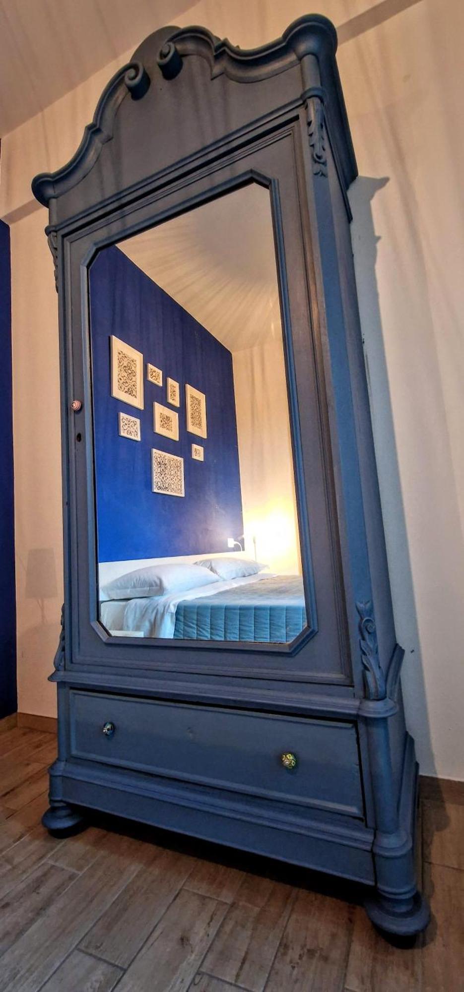 Central City Rooms M09 Apartment Bologna Ngoại thất bức ảnh