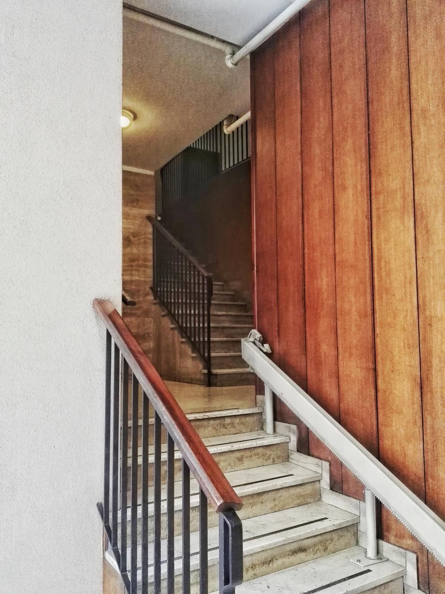Central City Rooms M09 Apartment Bologna Ngoại thất bức ảnh